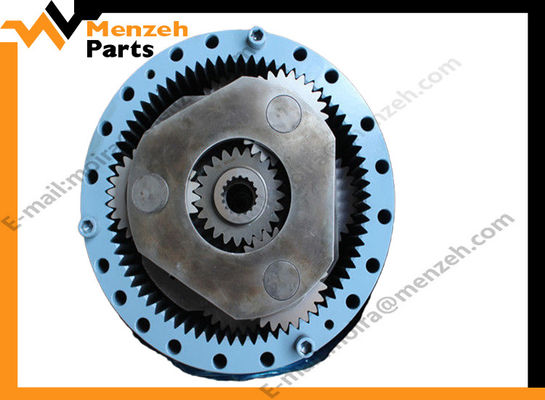 VOE14569767 VOE14598751 VOE14573056 VOE14542165 EC290B EC290C EC300D EC300E Ayunan Gearbox Bagian Excavator