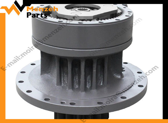 EC240B EC240C Pengurangan Suku Cadang Excavator Gearbox VOE14542163 VOE14621718 VOE14575732
