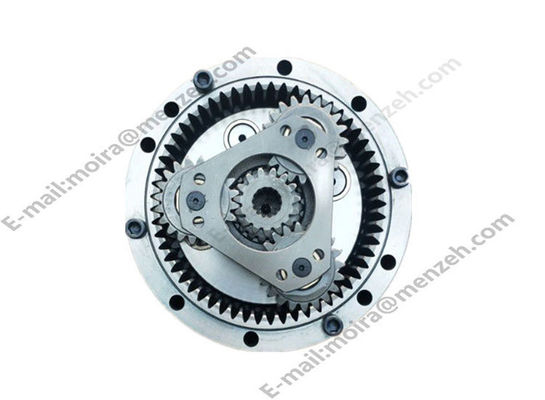 SK115 SK115SR SK135SR SK135 Excavator Ayunan Gearbox M2X63CHB-13A