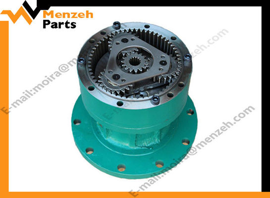 SK115 SK115SR SK135SR SK135 Excavator Ayunan Gearbox M2X63CHB-13A