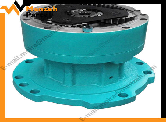 SK115 SK115SR SK135SR SK135 Excavator Ayunan Gearbox M2X63CHB-13A
