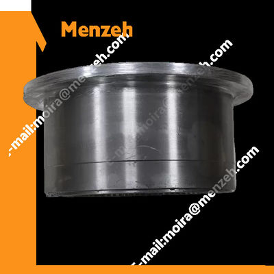 ZX200 ZX200-3 Planetary Gear Parts Travelling Gear Ring 1025787 3063840 3063842 3063843