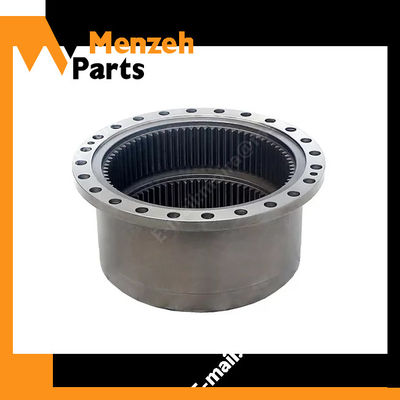 ZX200 ZX200-3 Planetary Gear Parts Travelling Gear Ring 1025787 3063840 3063842 3063843