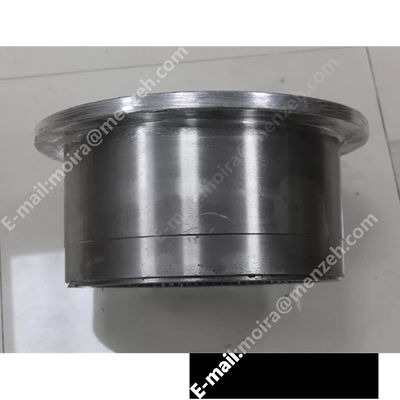 ZX200 ZX200-3 Planetary Gear Parts Travelling Gear Ring 1025787 3063840 3063842 3063843