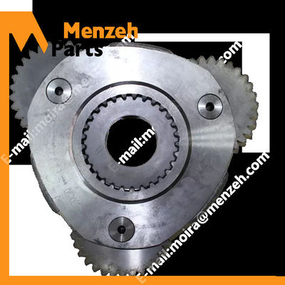 ZAX330-3 ZX350LC Travel Gearbox Pengangkut Pertama 1032597 1032598 2050998