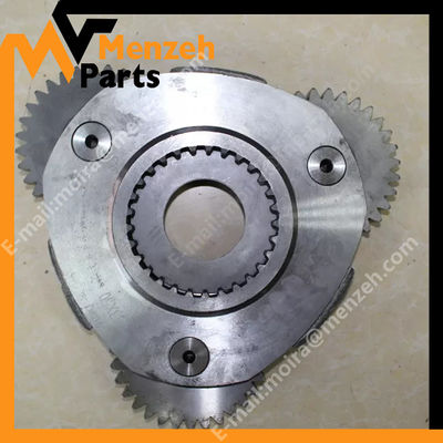 ZAX330-3 ZX350LC Travel Gearbox Pengangkut Pertama 1032597 1032598 2050998