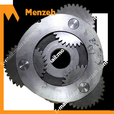 ZAX330-3 ZX350LC Travel Gearbox Pengangkut Pertama 1032597 1032598 2050998