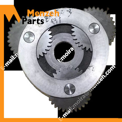 ZAX330-3 ZX350LC Travel Gearbox Pengangkut Pertama 1032597 1032598 2050998