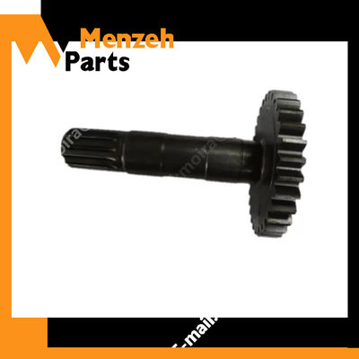 CX550 EX200 Travel Gearbox 1st Sun Gear 2028213 1255802 0409203 Suku Cadang Planetary Gear