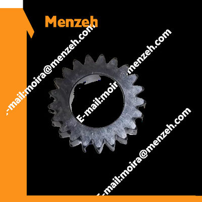 3082155 3063840 3063842 Perjalanan Planetary Gear ke-2  ZX180-3 ZX200-3 ZX200-5G ZX240-3