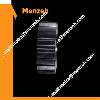 3082155 3063840 3063842 Perjalanan Planetary Gear ke-2  ZX180-3 ZX200-3 ZX200-5G ZX240-3