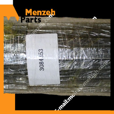 3084353 3063840 3063842 Perjalanan 3 Planetary Gear Excavator Suku Cadang Planetary Gear ZX180-3 ZX200-3 ZX200-5 ZX240-3 ZX225-3