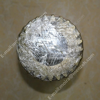 3084353 3063840 3063842 Perjalanan 3 Planetary Gear Excavator Suku Cadang Planetary Gear ZX180-3 ZX200-3 ZX200-5 ZX240-3 ZX225-3