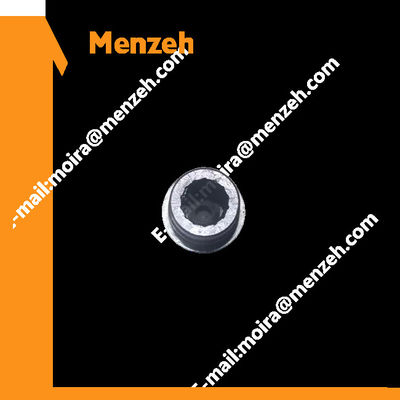 CX33C CX37C Perjalanan Poros Motor XJBV-00103 XJBV-00008 119803-25050 129004-11241