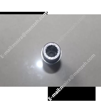 CX33C CX37C Perjalanan Poros Motor XJBV-00103 XJBV-00008 119803-25050 129004-11241