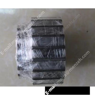 643020590 Travel Gearbox 2nd Sun Gear DX470 SOLAR 450LC-V SOLAR 450-III