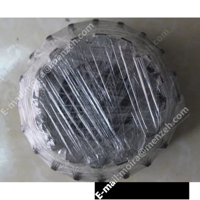 643020590 Travel Gearbox 2nd Sun Gear DX470 SOLAR 450LC-V SOLAR 450-III