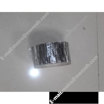 E320C E320D E320C E325C Perjalanan Gearbox 2 Planetary Gear 169-5592 1912684 1695593 7Y0663