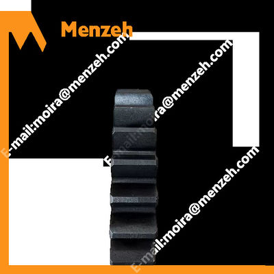 E320C E320D E320C E325C Perjalanan Gearbox 2 Planetary Gear 169-5592 1912684 1695593 7Y0663