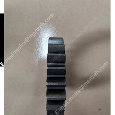 E320C E320D E320C E325C Perjalanan Gearbox 2 Planetary Gear 169-5592 1912684 1695593 7Y0663