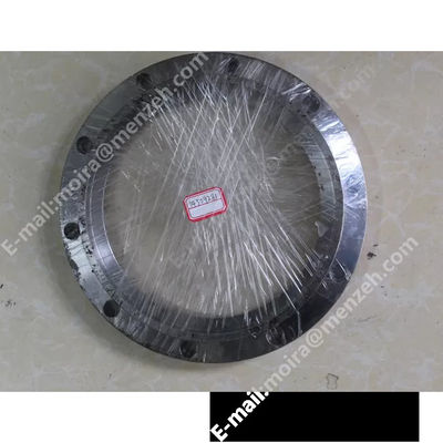 VOE 14509281 Penutup Suku Cadang Hidrolik VOE14703456 VOE14681993 EC210 EC460 EC460B EC460B EC210B