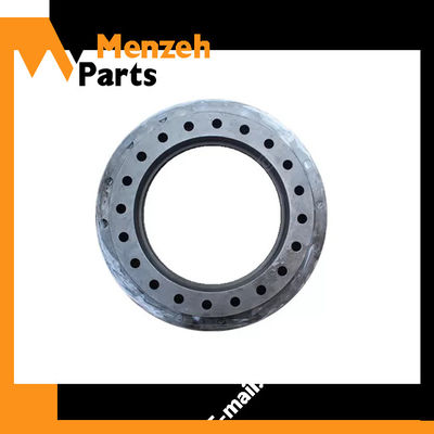 SA7117-00540 Travel Gearbox Hub Final Drive Perumahan EC360 EC360B EC330B