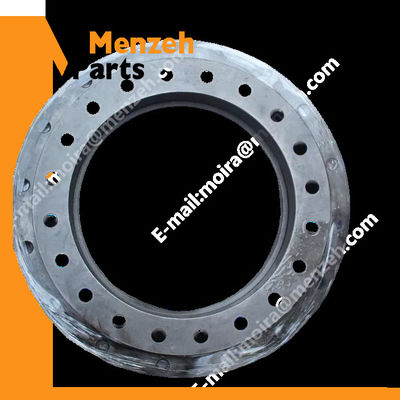 SA7117-00540 Travel Gearbox Hub Final Drive Perumahan EC360 EC360B EC330B