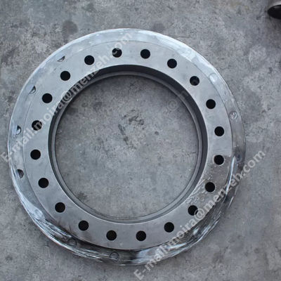 SA7117-00540 Travel Gearbox Hub Final Drive Perumahan EC360 EC360B EC330B