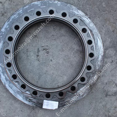 SA7117-00540 Travel Gearbox Hub Final Drive Perumahan EC360 EC360B EC330B