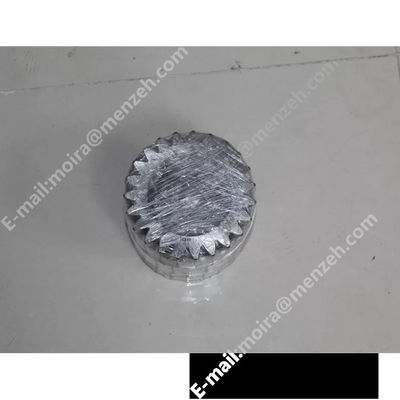 E320C E320D E324D Travel Gearbox 3 Planetary Gear 169-5593 1912684 1912521