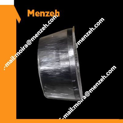 Swing Motor Dan Gear Box Slewing Ring Gear EX120-5 EX100-5 2036811 3063840 3063843 3063842