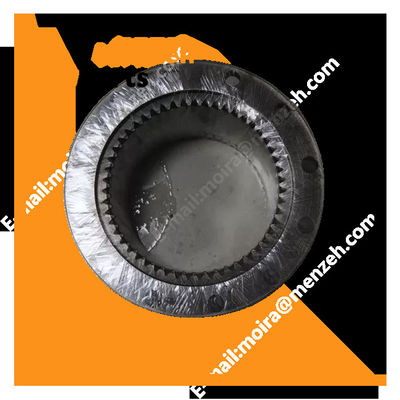 Swing Motor Dan Gear Box Slewing Ring Gear EX120-5 EX100-5 2036811 3063840 3063843 3063842