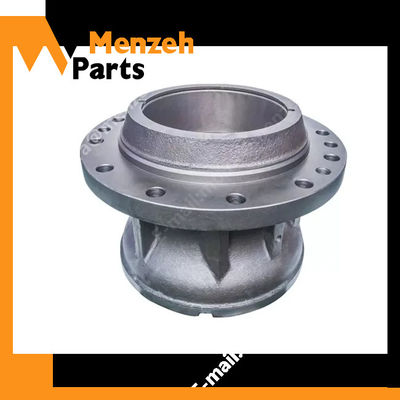 DH370 Excavator Planetary Gear Parts Rumah Pengurangan Ayunan