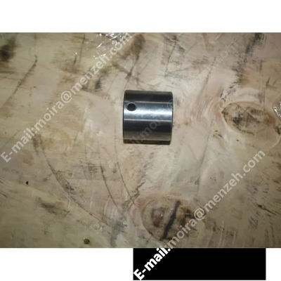 E320C E320D E325D Travel Gearbox 2nd Planetary Gear Pin 169-560 6Y9858 1884163 1129951