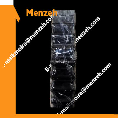 333-2991 3332990 3332989 Suku Cadang Final Drive Excavator E320D2 Travel Gearbox Gigi Matahari Pertama
