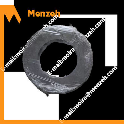 E320D2 E336D Washer Travel Gearbox Spacer Suku Cadang Planetary Gear Parts 094-0584 0966467 7Y1094 2666336