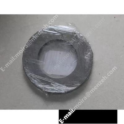 E320D2 E336D Washer Travel Gearbox Spacer Suku Cadang Planetary Gear Parts 094-0584 0966467 7Y1094 2666336
