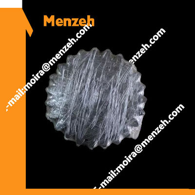 EC290B EC290C Suku Cadang Excavator Planetary Gear SA7117-38371 VOE14608960 SA7118-27310 SA7118-30390