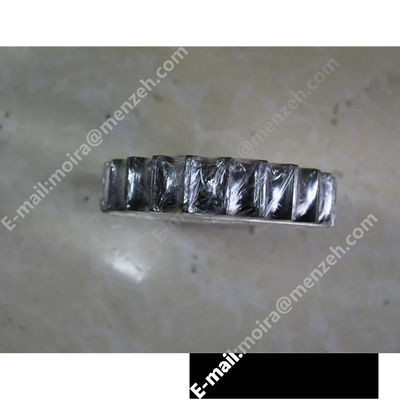 EC290B EC290C Suku Cadang Excavator Planetary Gear SA7117-38371 VOE14608960 SA7118-27310 SA7118-30390