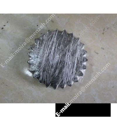 EC290B EC290C Suku Cadang Excavator Planetary Gear SA7117-38371 VOE14608960 SA7118-27310 SA7118-30390