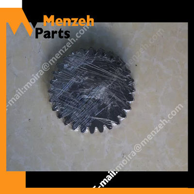 EC360 EC330B Gearbox Perjalanan Planetary Suku Cadang Sun Gear Pertama SA1036-00260 SA7117-45060 SA7117-00550