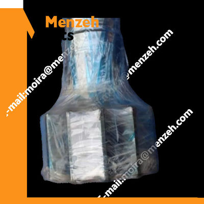 EX60-5 Planetary Gear Parts Excavator Poros Vertikal 4397254 0755501 4362309