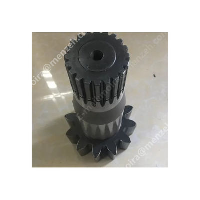 EX60-1 Planetary Gear Parts Ayunan Gearbox Rotary Drive Poros Vertikal