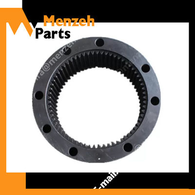 EX60-5 EX70-5 Suku Cadang Ring Gear Seal 4397247 4397252 4395197