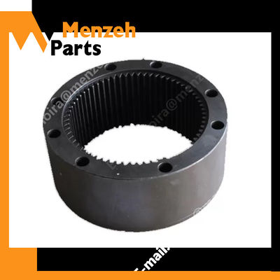 EX60-5 EX70-5 Suku Cadang Ring Gear Seal 4397247 4397252 4395197