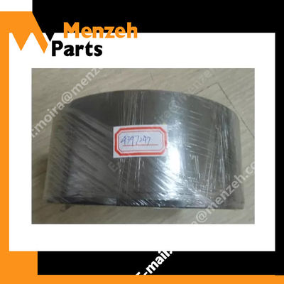 EX60-5 EX70-5 Suku Cadang Ring Gear Seal 4397247 4397252 4395197