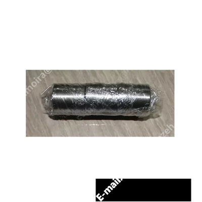 4192910 4178202 Suku Cadang Planetary Excavator 4279721 4361294 Pin EX100-1 EX120-1 30496 Travel 1st Gear Spacer 21T