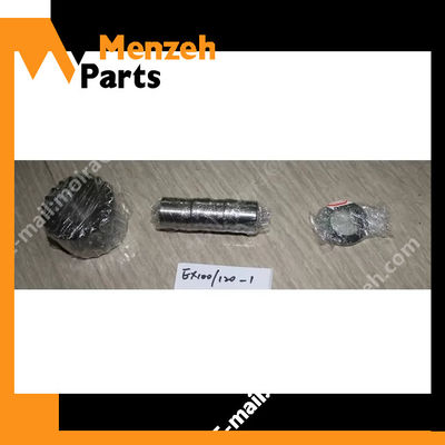 4192910 4178202 Suku Cadang Planetary Excavator 4279721 4361294 Pin EX100-1 EX120-1 30496 Travel 1st Gear Spacer 21T