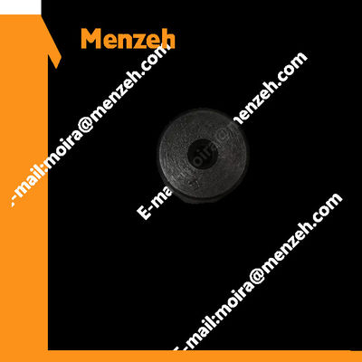 EX120-5 EX100 EX135UR Poros Penggerak Motor Perjalanan  3070443 3055594 2036830 2028036