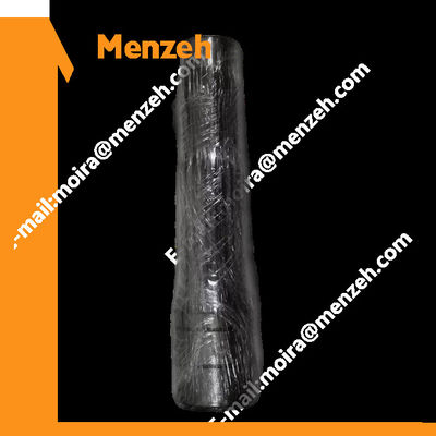 EX120-5 EX100 EX135UR Poros Penggerak Motor Perjalanan  3070443 3055594 2036830 2028036